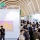 Shanghai Art Fair ART021 is Coming to Hong Kong for the First Time This Summer