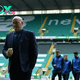 Jim Duffy delivers verdict on Celtic’s ‘stand-out’ Player of the Year
