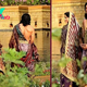 Ranbir Kapoor's Ram look from 'Ramayana' leaked, fans unimpressed