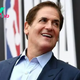 How much of the Dallas Mavericks does Mark Cuban still own? Who is the majority owner now?
