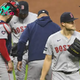 Boston Red Sox vs Chicago Cubs Prediction 4-28-24 Picks