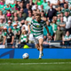 James Forrest Opens Up On Dressing Room Responsibility