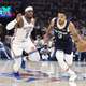 Draftkings Best NBA Showdown Picks: Thunder vs. Pelicans 4/29/24