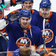 Carolina Hurricanes vs. New York Islanders NHL Playoffs First Round Game 5 odds, tips and betting trends