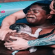 SA. “25 Heartfelt Birth Photographs: Capturing Affectionate Love and Tender Family Bonds Embracing the Newborn Baby”.SA