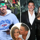 Jax Taylor says he is ‘working’ on himself to get Brittany Cartwright back following split