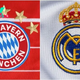 Bayern Munich vs Real Madrid: Preview, prediction and lineups