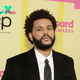 The Weeknd donates further $2 million towards famine in Gaza