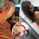 Irina Shayk shares sultry lingerie selfie while ‘boyfriend shopping’ 