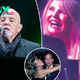 Billy Joel serenades ex-wife Christie Brinkley with ‘Uptown Girl’ during concert