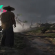 Why Ghost of Tsushima Is the One Samurai Game All Shogun Fans Have to Play 
