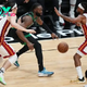 Miami Heat vs Boston Celtics Prediction 4-29-24 Picks