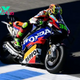 Honda has found ‘clear direction’ with new MotoGP concept - Mir
