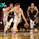 Nuggets vs. Lakers NBA player props - NBA Playoffs | Game 5