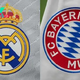 Real Madrid vs Bayern Munich: Complete head-to-head record