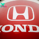 Honda 2026 F1 project going &quot;to plan&quot; with electrical power initial focus