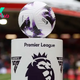 Premier League clubs agree in principle to spending cap ahead of June's annual general meeting