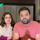 Ducky Bhai offers Rs1 million for content behind wife’s deepfake