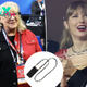 Taylor Swift and Donna Kelce agree: You need this under-$100 accessory