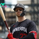 MLB Player Props Today – 4/29/24 DraftKings Pick6