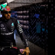 Wolff trusts Hamilton to remain &quot;a pro&quot; despite Mercedes F1 hardship