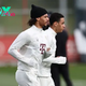 Bayern Munich injury update: Will Jamal Musiala and Leroy Sané play against Real Madrid?
