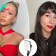 I tried Alix Earle’s viral Amazon selfie light, and it’s totally worth the hype