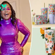 Oprah’s ‘favorite’ drinkware just got a floral makeover from Rifle Paper Co.