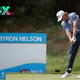 The 2024 CJ CUP Byron Nelson: How to watch on TV, stream online | PGA Tour