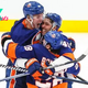 New York Islanders at Carolina Hurricanes Game 5 odds, picks and predictions