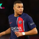 PSG at Borussia Dortmund: How to watch Champions League online, TV channel, live stream info, start time
