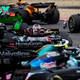 How 2025's planned F1 points system stacks up against other eras