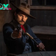 Actor Jeff DuJardin is Historic Villain in Western Series ‘Elkhorn’ – Film Daily 