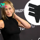 Save up to 30% on Jennifer Aniston’s favorite Hanky Panky underwear