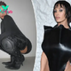 Pink-haired Kim Kardashian compared to Bianca Censori in latest look: ‘Yeezy taught them all’