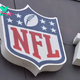When does the NFL release its 2024 season game schedule?