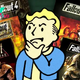 Which Fallout Recreation You Ought to Play First