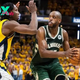 NBA Parlay Picks: Odds and Predictions for 4-30-2024 Playoff Games