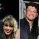 Taylor Swift and Travis Kelce to Reunite With Patrick and Brittany Mahomes at F1 Miami Grand Prix
