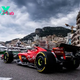 Why a Monaco tyre test could help spice up F1 races elsewhere