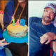 Chuck Norris Paid the Most Poignant Tribute to Mom Who Turned 102