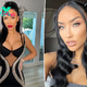 Bre Tiesi sued by former employees who claimed she ‘harassed’ them, caused ‘emotional distress’