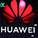 Chinese tech giant Huawei profit surges 564%, biting into Apple sales