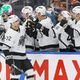 Edmonton Oilers vs. Los Angeles Kings NHL Playoffs First Round Game 5 odds, tips and betting trends