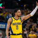 Indiana Pacers at Milwaukee Bucks Game 5 odds, picks and predictions