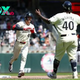 Minnesota Twins vs. Chicago White Sox odds, tips and betting trends | May 1