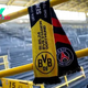 How to watch Dortmund vs. PSG: UEFA Champions League semifinals live online, TV, prediction and odds