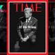 The Story Behind TIME’s ‘If He Wins’ Donald Trump Cover