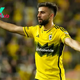 Monterrey vs. Columbus Crew live stream: How to watch Concacaf Champions Cup online, TV channel, odds