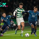 ‘Basically’… Matt O’Riley on his Celtic consistency and summer chance of stardom